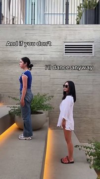 툰코최신주소 블랙툰최신주소 늑대툰최신주소 [나인하우스.com 코드 0909]