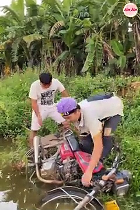Best Funny Videos