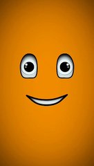 4K Live Wallpaper #fypシ #angryface #4klivewallpaper #highresolution #60fps #ultrahd4k #livewallpaper #videowallpaperlive #hdlivewallpaper #wallpapers #viral #july #zedge #georgking