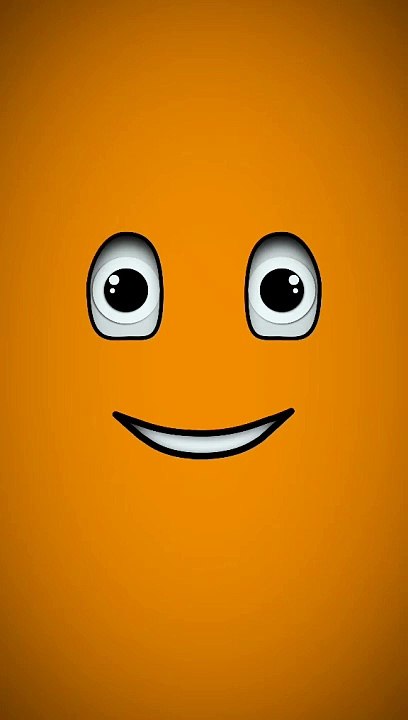 4K Live Wallpaper #fypシ #angryface #4klivewallpaper #highresolution #60fps #ultrahd4k #livewallpaper #videowallpaperlive #hdlivewallpaper #wallpapers #viral #july #zedge #georgking