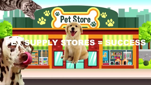 OMG!!!! I Think I Accidentally Bought a Bugatti Chiron #bugatti #buying #toy #idoit #foryou