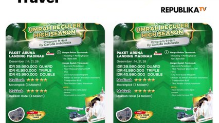 Aplikasi yang Menjembatani Seluruh Elemen Bangsa