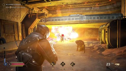 Dune: Awakening | Exclusive Gameplay Reveal