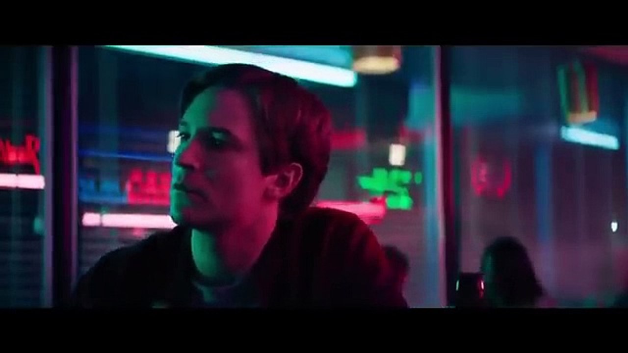 Mejor PELÍCULA De TERROR 2019   Netflix   Película Completa En Español Latino (1)