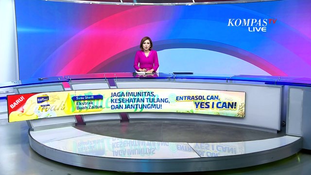 Jubir Anies Ungkap Komunikasi dengan PDIP Soal Pilkada Jakarta Sudah Berjalan
