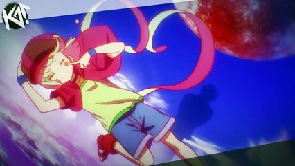 TOP 10 ANIME (Kostenlos + Deutsche Synchro)