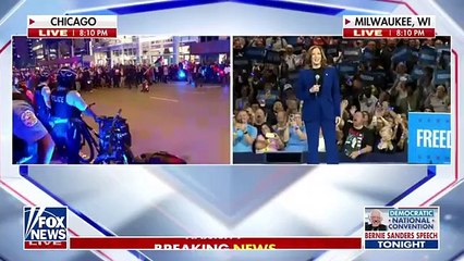 Today's Must-Watch Headlines in the USA 🇺🇸