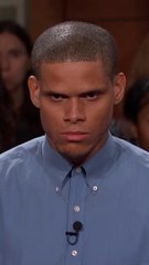 Judge Judy Knows Exactly What Happened!_