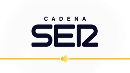 Maite Gandía, concejala de servicos, en Radio Villena SER