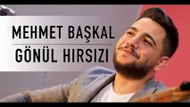 Mehmet Başkal - Gönül Hırsızı (Akustik Performans)