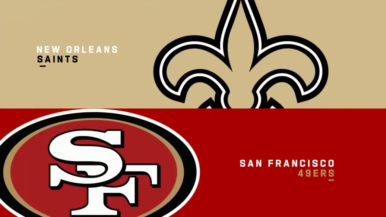 New Orleans Saints vs. San Francisco 49ers Match Highlights | NFL Highlights 2024 Preseason Week 3