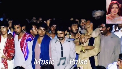 Aa Dohay Quran Tay Hath Rakh Sai _Saraiki New Song_ Sitara Noor