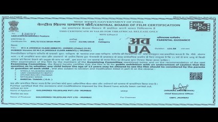 MCA (Middle Class Abbayi Hindi Dubbed Nani_ Sai Pallavi_ Bhumika Chawla