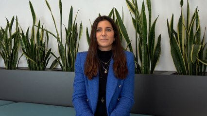 Pensión de alimentos