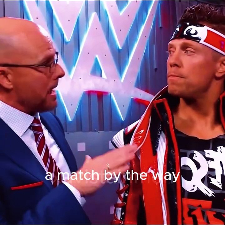 Watch WWE Raw 8/19/24 – August 19th 2024 part 2 #wwe #raw #smackdown #wrestling #viral #trending