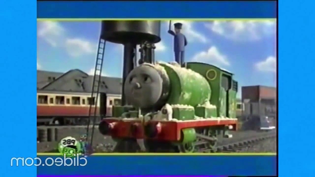 what-makes-percy-feel-better-learning-segment-thomas-friends-720p-h264-y-uohey3a_KUYFhrVC