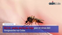 Las noticias más leídas en ADN Cuba hoy Agosto 21