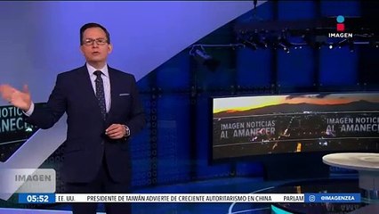 Desaparecen cinco familiares de líder del SNTE en Chiapas