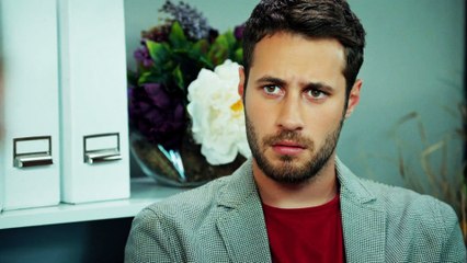 High Society Episode 9 (FULL HD) - Yuksek Sosyete