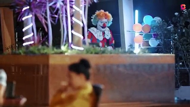 Hudd _ Short Film _ Mariyam Nafees _ Mahmood Aslam _ Sajjad Paul