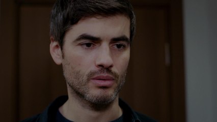 Emanet Dizisi 740. Bölüm İzle (4. Sezon 114. Bölüm)