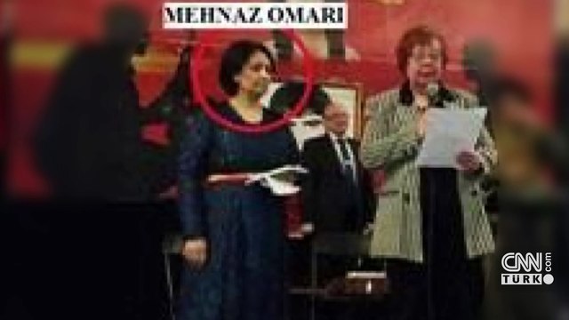 SON DAKİKA HABERİ: MİT'ten PKK/KCK'nın Finlandiya yapılanmasına operasyon!
