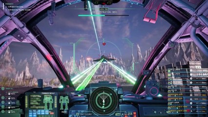 MechWarrior 5 Clans Release Date Trailer