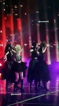 먹중소 도메인 먹중소 온라인카지노,유럽식스포츠토토,안전놀이터 [kmvp23.com 코드 9090]