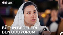 Düğün Günü Kan Gölüne Döndü! - Kirli Sepeti