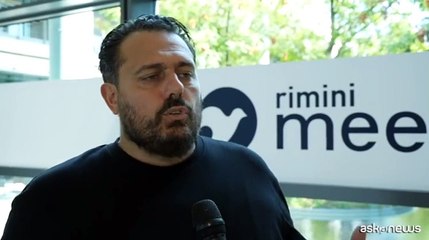 Cittadinanza, De Palo: no ideologia, ma via italiana ad accoglienza