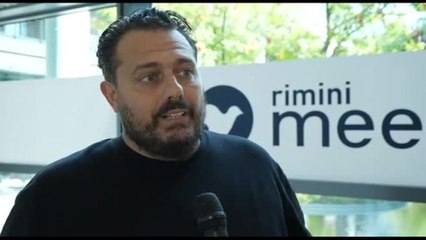 Cittadinanza, De Palo: no ideologia, ma via italiana ad accoglienza