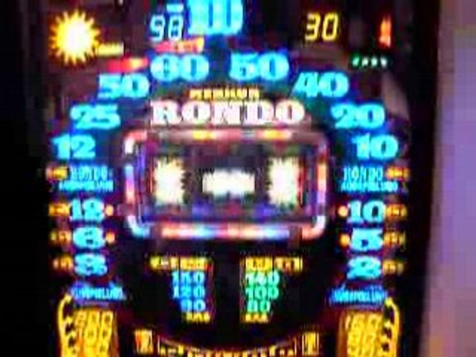 Rondo 5 Sonnen (2)