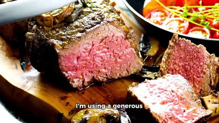 EASY FANCY ORGANIC PIZZA