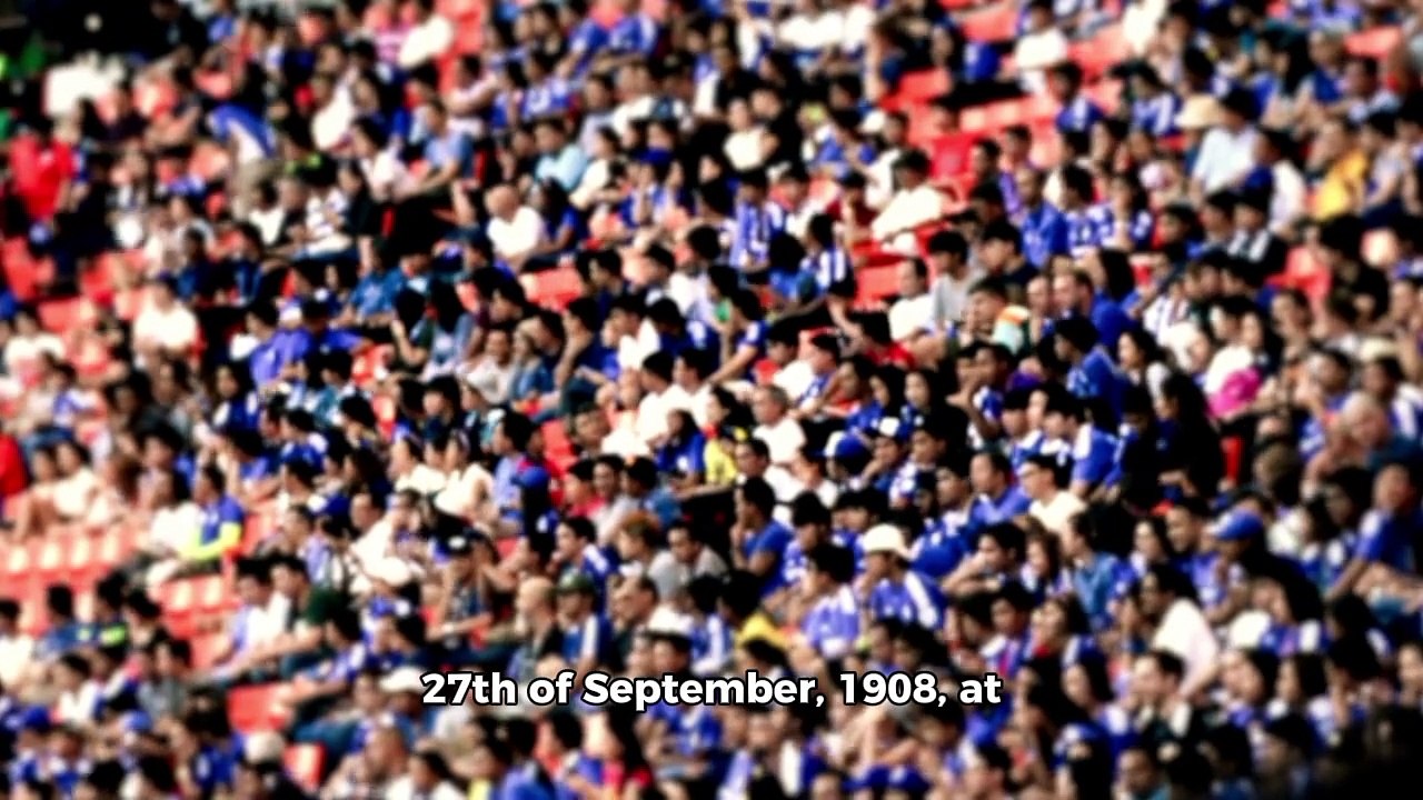 Leicester City vs Tottenham history of games