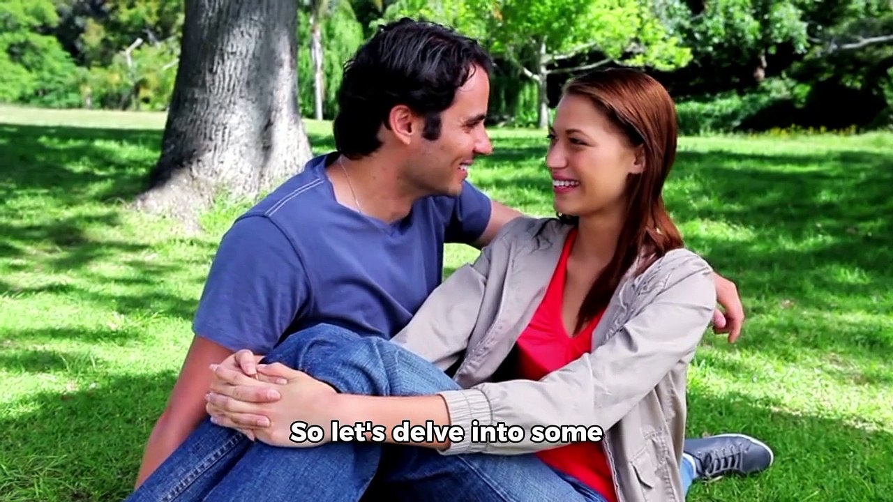 JLo Love and Divorces