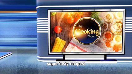 NO BAKE EASY TIRAMISU CREPE CAKE