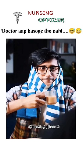 Long Videos Funny