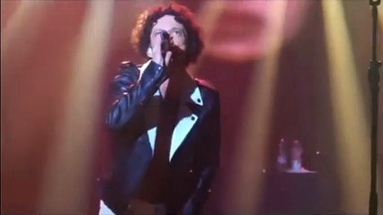 «Couscous unplugged»: il festival su integrazione e sostenibilità fra dibattiti, concerti, e dance battle