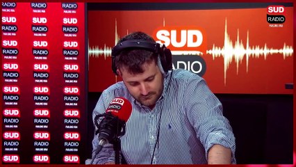 Le PSG écrase Montpellier 6 buts à 0 en ouverture de la deuxième journée de Ligue 1