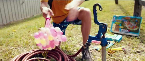 The Magic of Lemon Drops #2024~(fullmovie)~