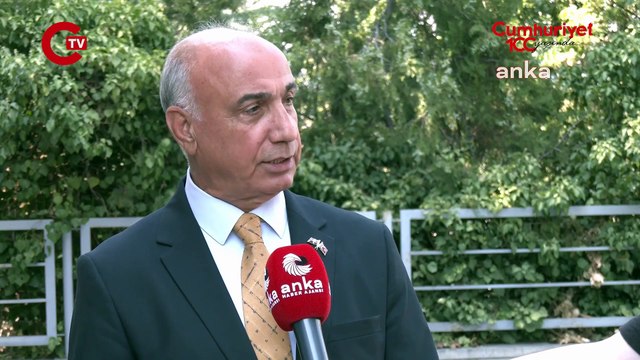 Birleşik Kamu-İş'ten eğitim raporu... Hasan Kütük Veliler müşteri, öğretmenler tahsildar, okullar ticarethane haline gelmiş