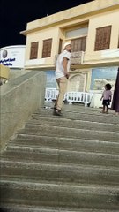 Aap sallalahu alaihe wasalam Ka paidashi Ghar