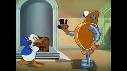 Download Video: donald duck cartoon 2015 donald duck cartoons donald duck & chip and dale cartoon 2015