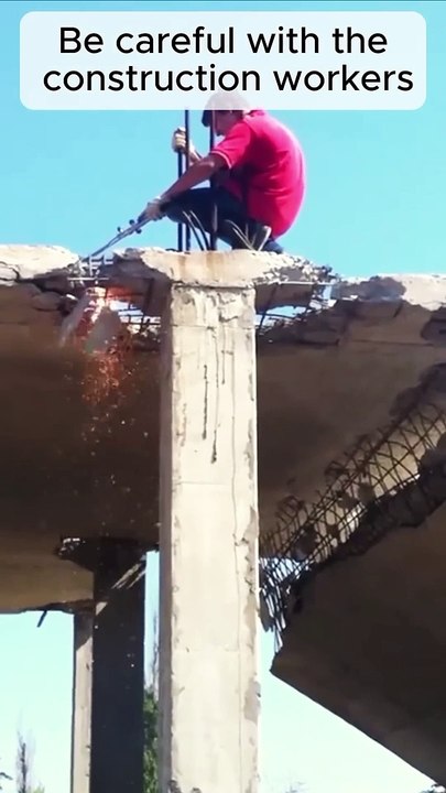 Stupid People Doing Stupid Things: Hilarious Fails | YouTube Shorts #shorts #funny EP 13