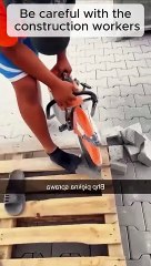 Stupid People Doing Stupid Things: Hilarious Fails | YouTube Shorts #shorts #funny EP 14