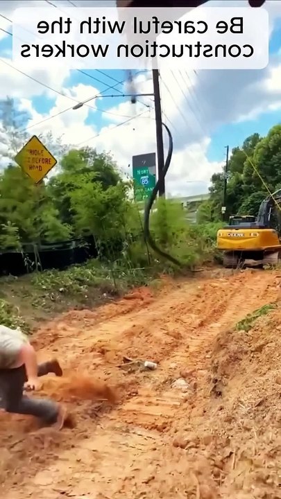 Stupid People Doing Stupid Things: Hilarious Fails | YouTube Shorts #shorts #funny EP 18