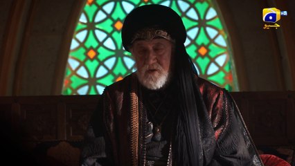 Mavera | Episode 06 | Urdu Dubbed | Network Drama Movie