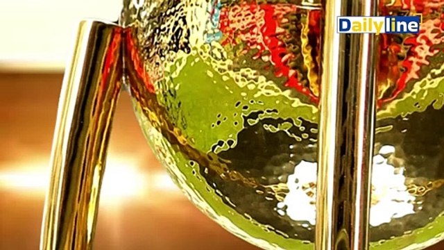 ICC World Test Championship 2025: क्रिकेट के महामुकाबले से पहले ऑस्ट्रेलिया ने मान ली हार|India VS Australia