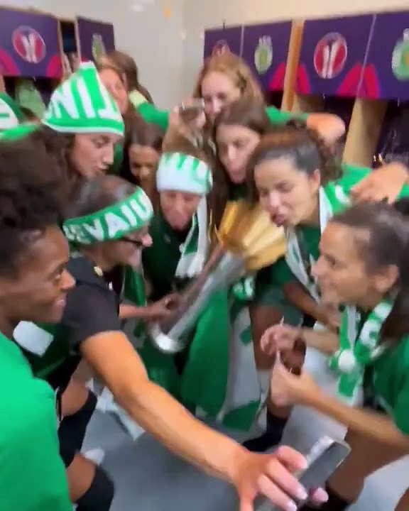 Supertaça Sporting