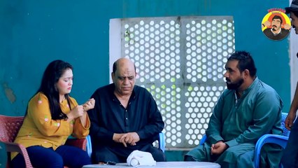 Film star rangeela ne coca cola ka sponsored ko thukra diya Funny khan Ali